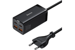 Baseus GaN3 Pro 100W (CCGP000101)