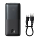 Baseus Bipow Pro 10000mAh (PPBD040201) Powerbank