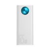 Baseus Amblight 30000mAh Overseas Edition (PPLG000102)