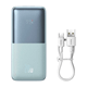 Baseus Bipow Pro 10000mAh (PPBD040103) Powerbank