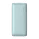 Baseus Bipow Pro 10000mAh (PPBD040103) Powerbank