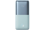 Baseus Bipow Pro 10000mAh (PPBD040103)