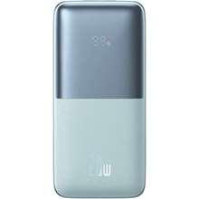 Baseus Bipow Pro 10000mAh (PPBD040103)