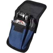 Rockbros GJ9809 komplet za popravku