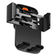 Baseus EASY CONTROL CLAMP (SUYK020001) Oprema za telefone