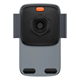 Baseus EASY CONTROL CLAMP (SUYK020014) Oprema za telefone