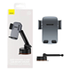 Baseus EASY CONTROL CLAMP (SUYK020014) Oprema za telefone
