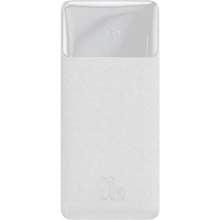 Baseus Bipow 30000mAh (PPBD050402)