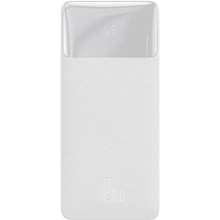 Baseus Bipow 30000mAh (PPBD050202)