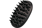 PawInHand pet brush