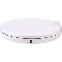 Puluz PU3148EU rotating display stand