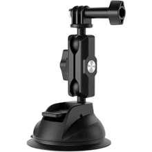 TELESIN TE-SUC-012 Suction Cup Holder
