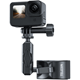 TELESIN GP-HBM-003 Handlebar Mount Oprema za akcione kamere