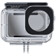 TELESIN OA-WTP-003 Waterproof Case Oprema za akcione kamere