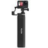 TELESIN TE-CSS-001 powerbank grip selfie stick