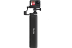 TELESIN TE-CSS-001 powerbank grip selfie stick