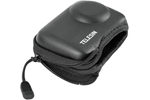 TELESIN OA-BAG-002 Protective Bag