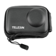 TELESIN OA-BAG-002 Protective Bag Oprema za akcione kamere