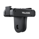 TELESIN OA-TPM-T04 Magnetic two claw adapter Oprema za akcione kamere