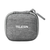 TELESIN IS-HCC-001 camera mini bag