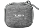 TELESIN IS-HCC-001 camera mini bag