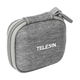 TELESIN IS-HCC-001 camera mini bag Oprema za akcione kamere