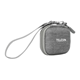 TELESIN IS-HCC-001 camera mini bag Oprema za akcione kamere
