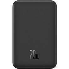 Baseus Magnetic Mini