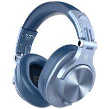 OneOdio Fusion A70 (plava)