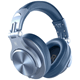 OneOdio Fusion A70 (plava) Slusalice