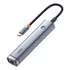 Baseus Ultra Joy USB-C 5-u-1 (BS-OH165)