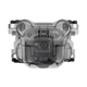 Sunnylife Gimbal Cover (N4P-G710) Oprema za dronove