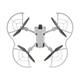 Sunnylife Propeller Cover (N4P-KC712) Oprema za dronove