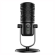 OneOdio FM1 Mikrofon