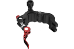 Sunnylife Bike Mount (ZJ669)