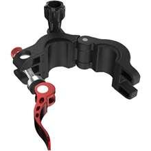 Sunnylife Bike Mount (ZJ669)