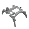 Sunnylife landing gear extension (A3-LG664-GY)