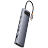 Baseus StarJoy&nbsp;11-u-1 (BSU4767)