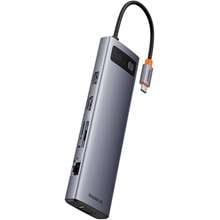 Baseus StarJoy&nbsp;11-u-1 (BSU4767)