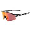 Rockbros Polarized cycling glasses (10171)