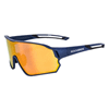 Rockbros Cycling Sunglasses (10134PL)