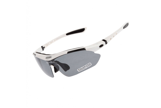 Rockbros photochromic cycling glasses (10142)