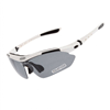 Rockbros photochromic cycling glasses (10142)