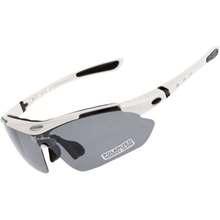 Rockbros photochromic cycling glasses (10142)