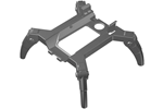 Sunnylife landing gear extension (M3P-LG582-GY)