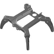 Sunnylife landing gear extension (M3P-LG582-GY)