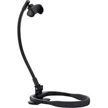 Baseus ComfortJoy (KS-KN007)