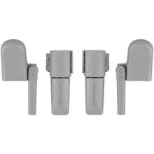 Sunnylife MM-LG541-MINI 2