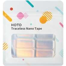 Hoto Traceless Nano Tape (QWNMJD001)