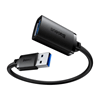 Baseus AirJoy&nbsp;(B00631103111-03)